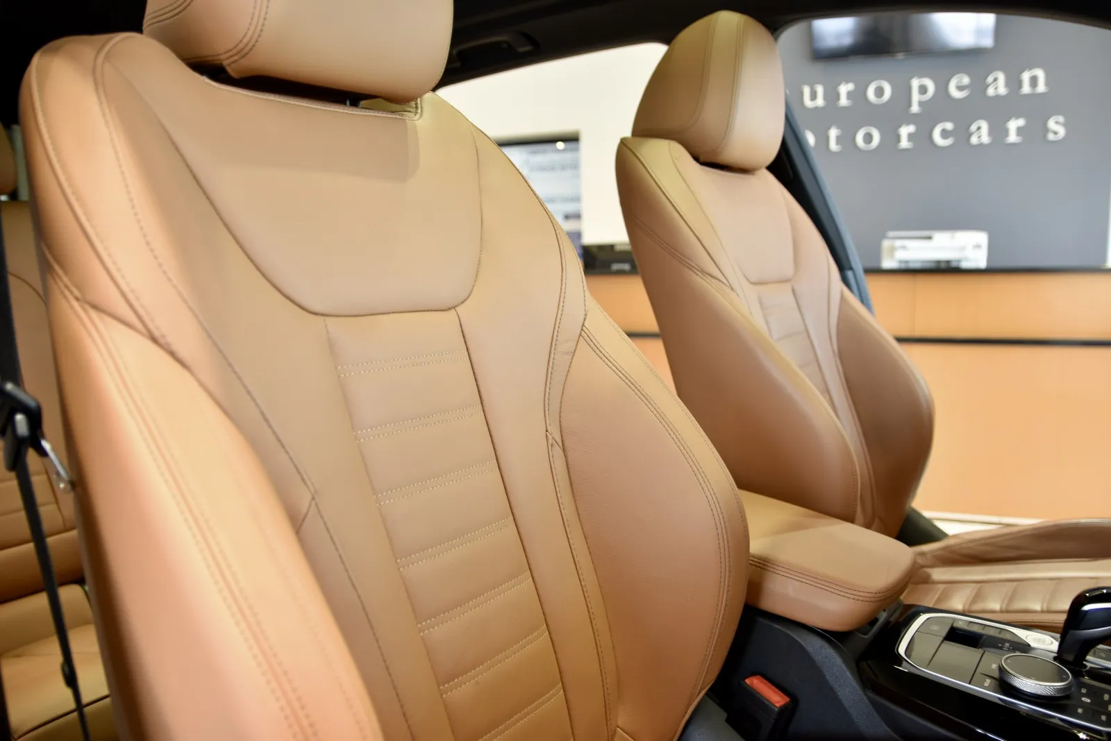 2023 BMW X3 30i - Photo 25