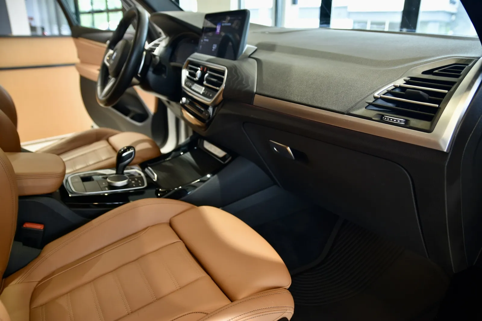 2023 BMW X3 30i - Photo 26
