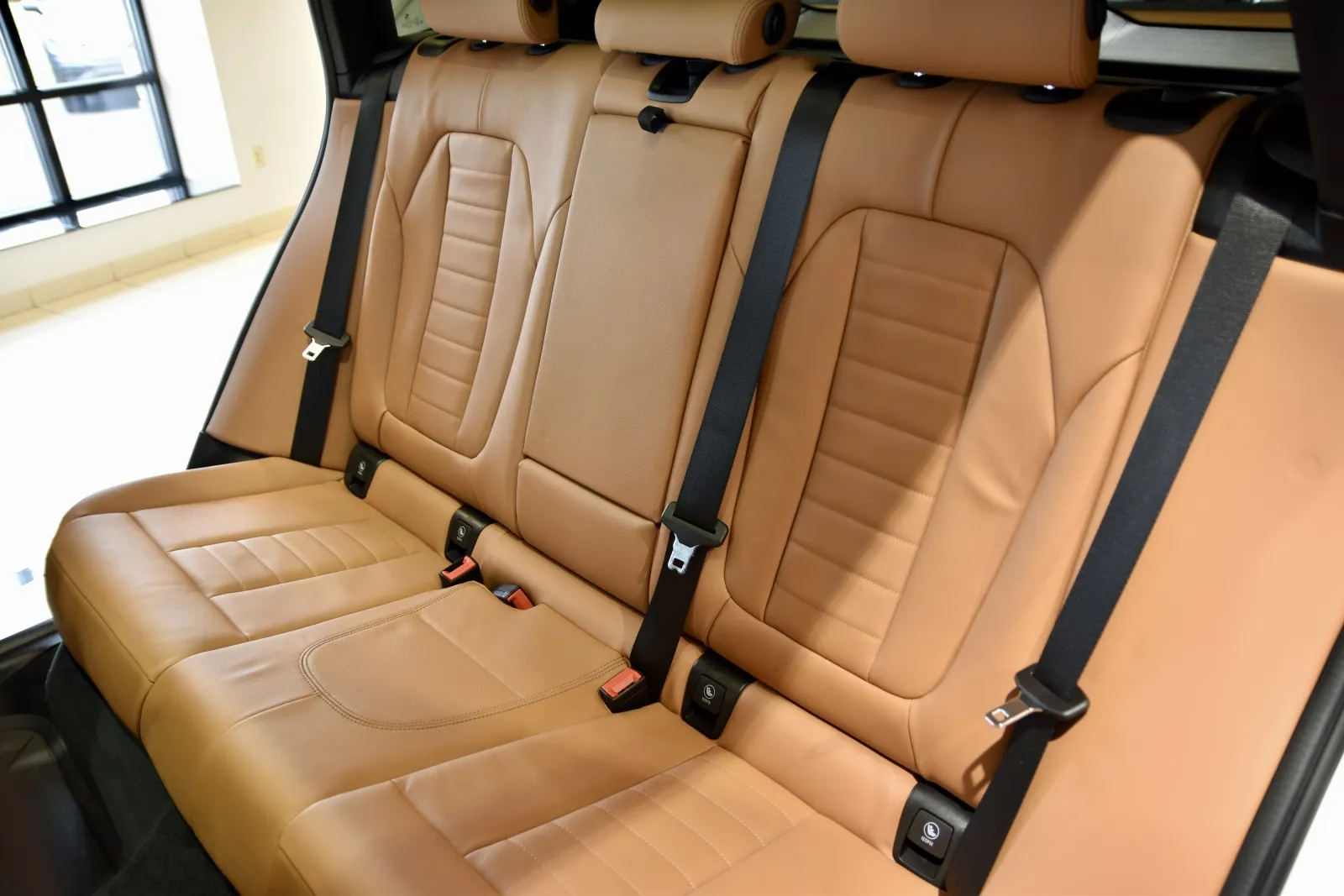 2023 BMW X3 30i - Photo 20