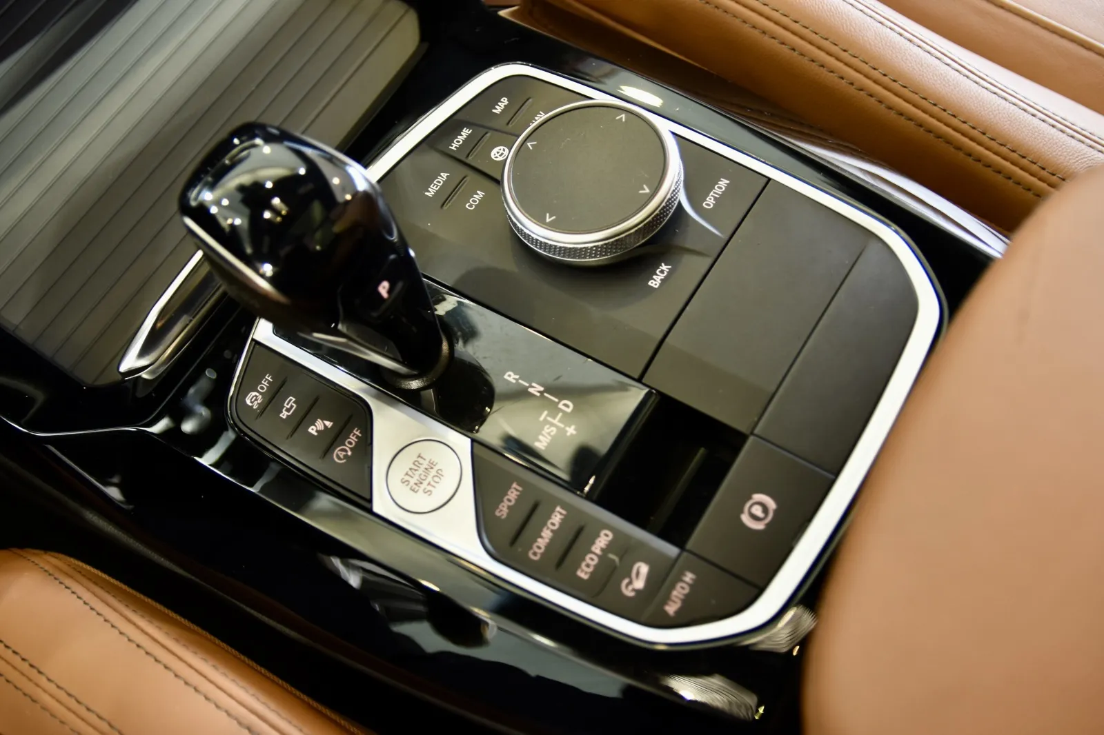 2023 BMW X3 30i - Photo 15