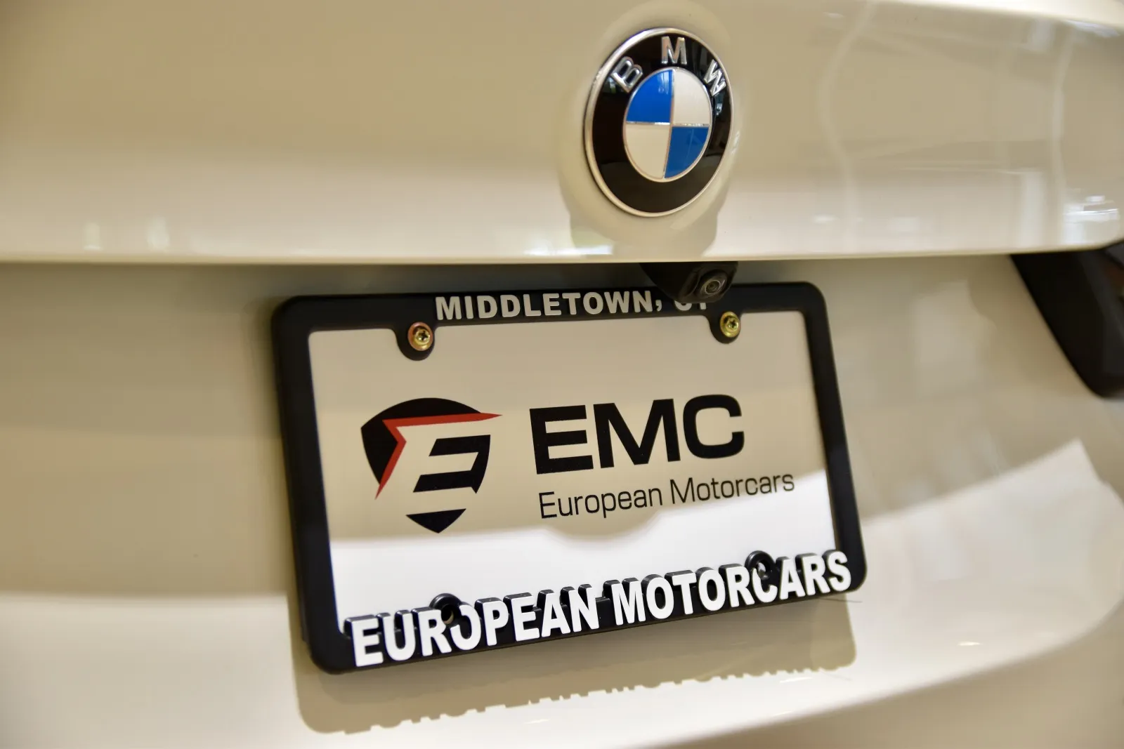 2023 BMW X3 30i - Photo 10