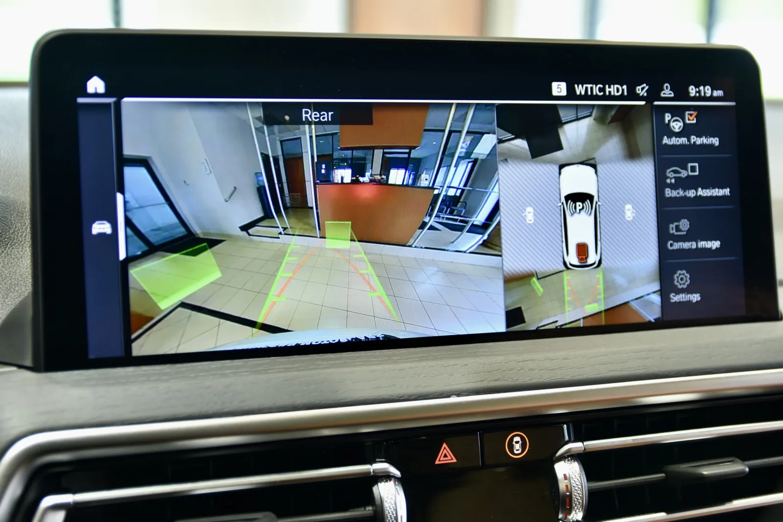 2023 BMW X3 30i - Photo 16