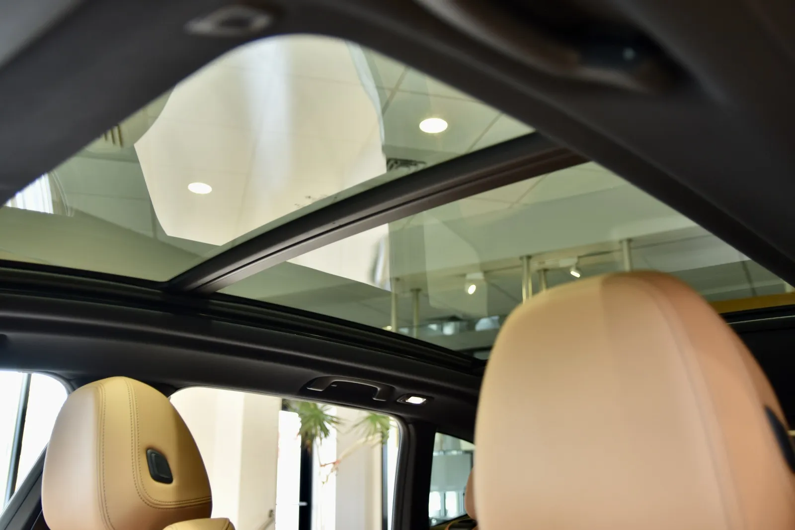 2023 BMW X3 30i - Photo 17