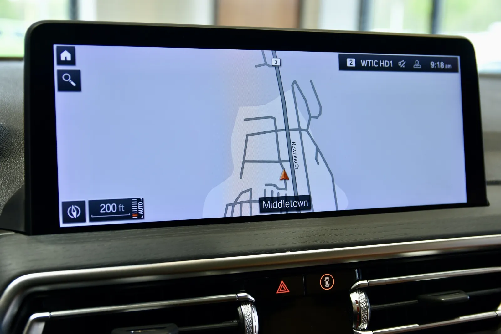 2023 BMW X3 30i - Photo 13