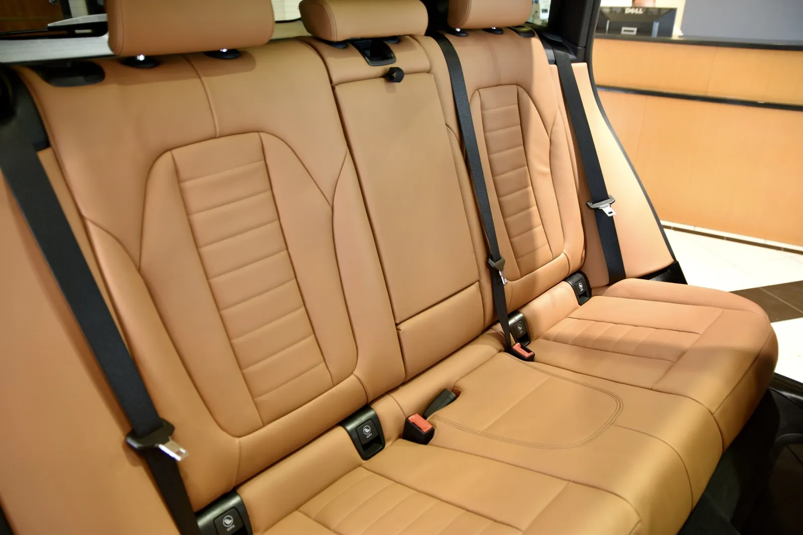 2023 BMW X3 30i - Photo 23