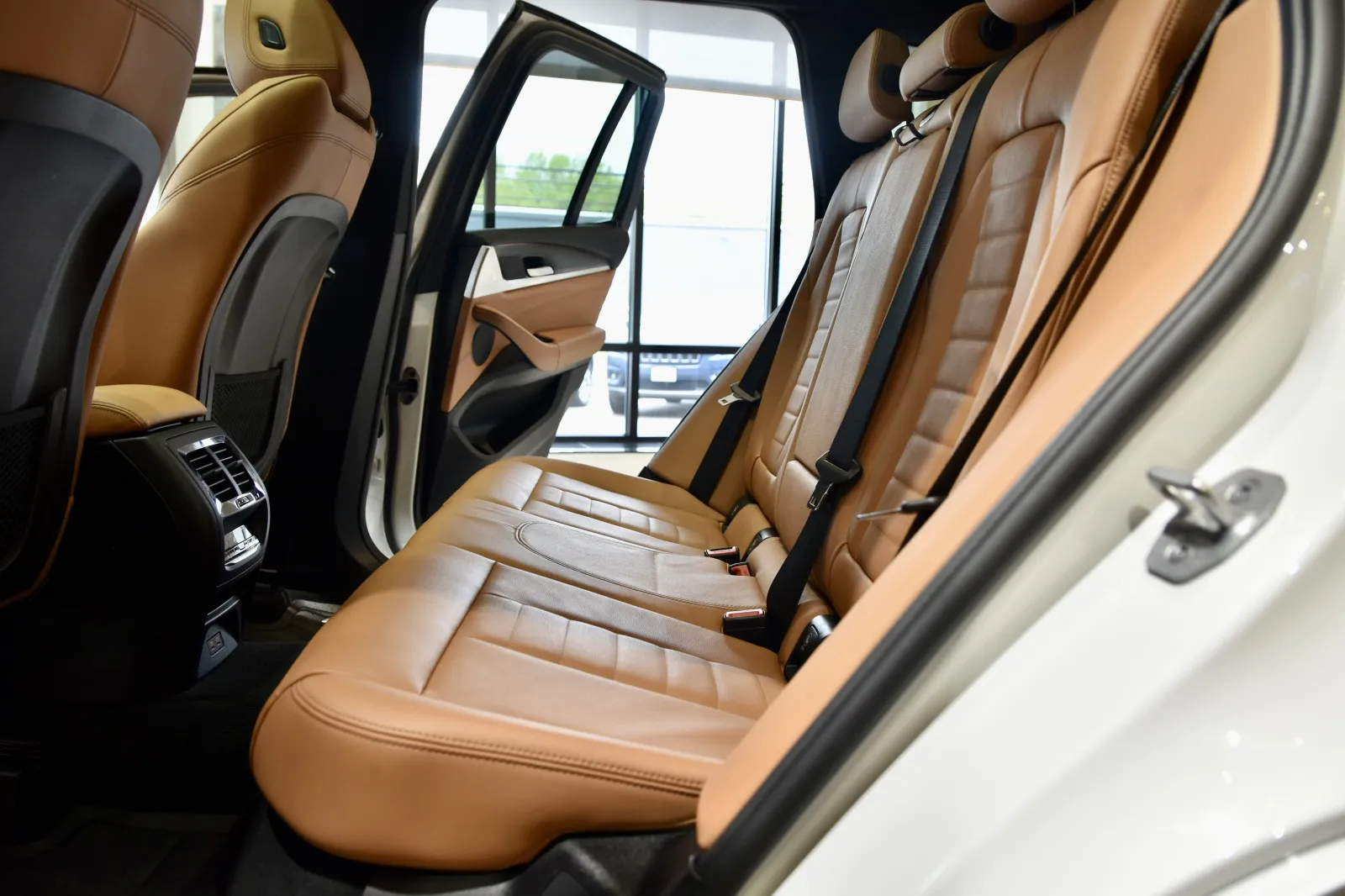 2023 BMW X3 30i - Photo 19