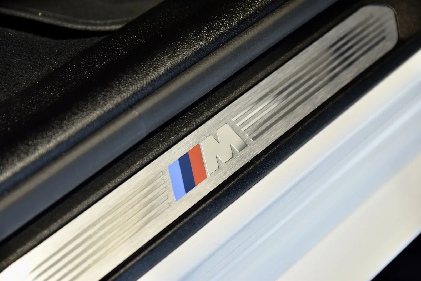 2023 BMW X3 30i - Photo 27