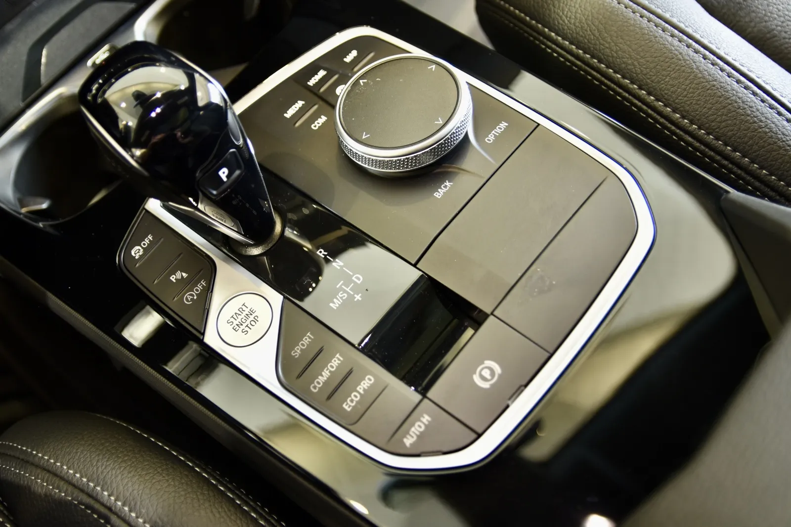 2024 BMW 2 Series M235i - Photo 16