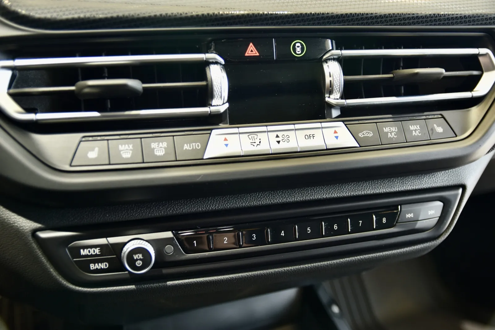 2024 BMW 2 Series M235i - Photo 15
