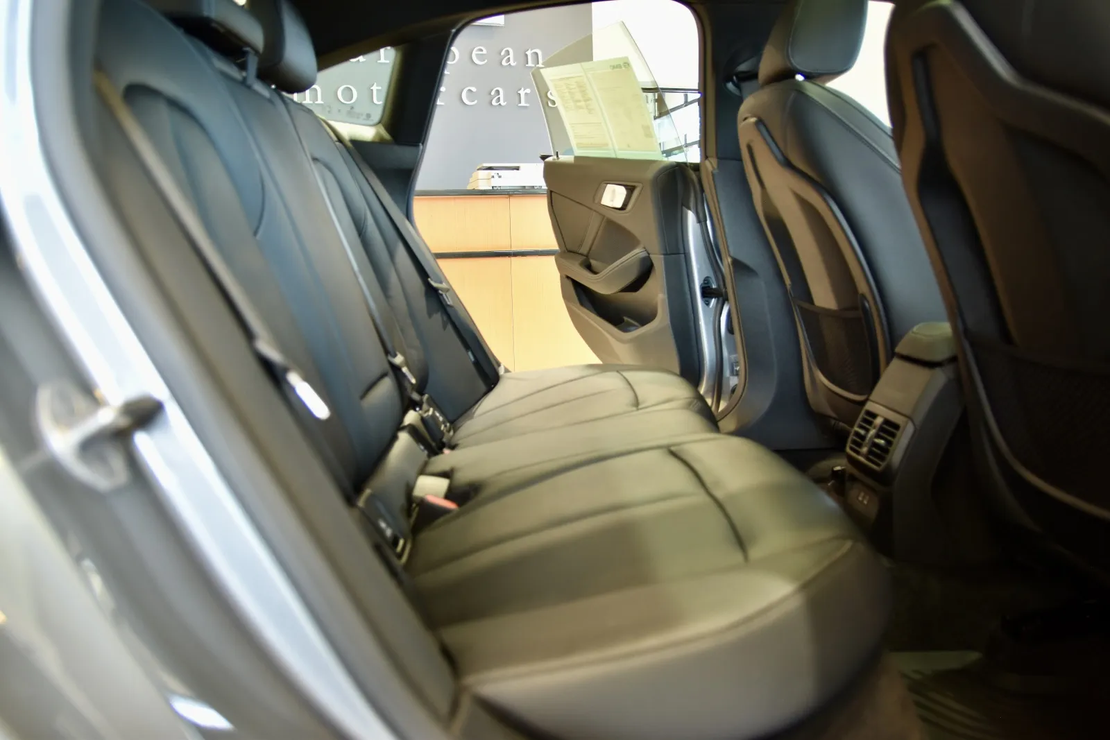 2024 BMW 2 Series M235i - Photo 22