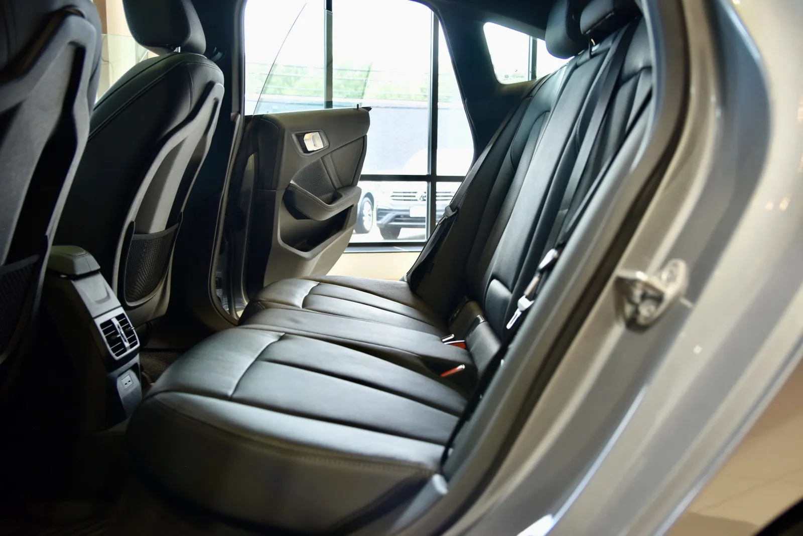 2024 BMW 2 Series M235i - Photo 20