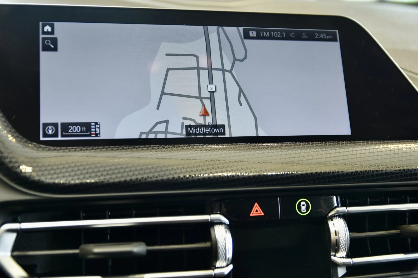 2024 BMW 2 Series M235i - Photo 14