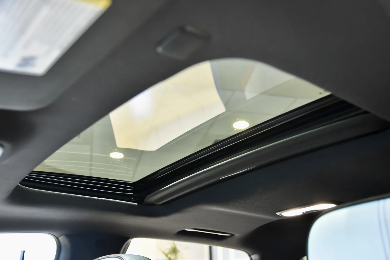 2023 GMC Canyon AT4X - Photo 21