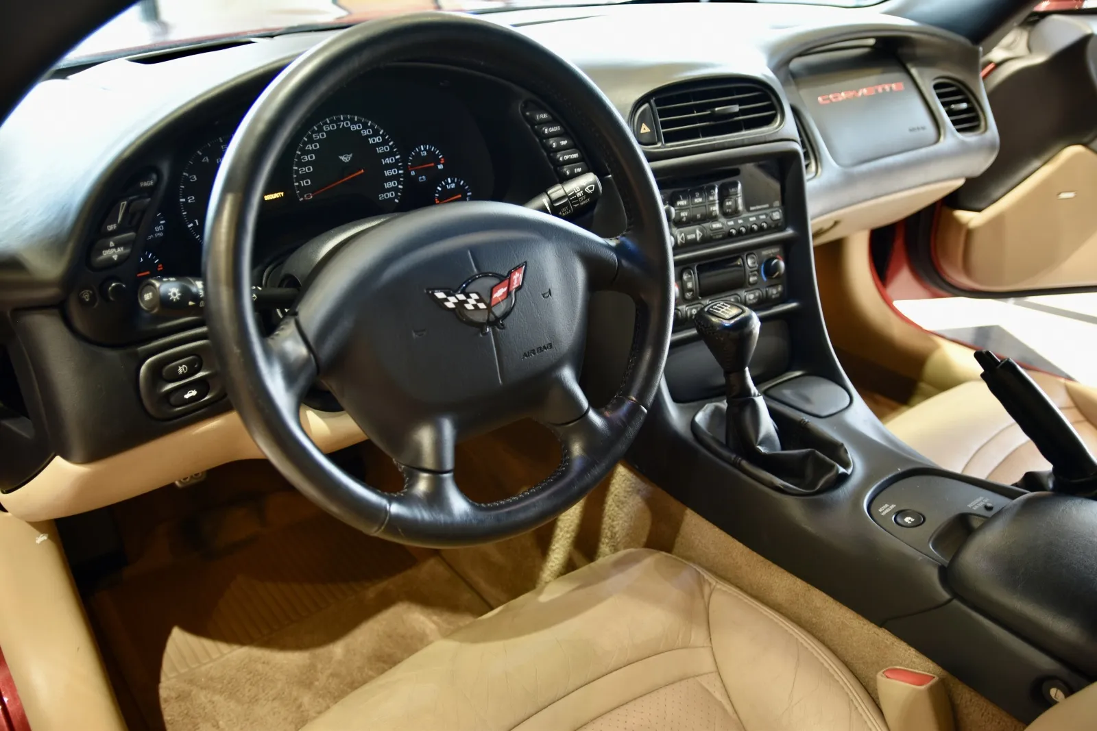 Photo 16