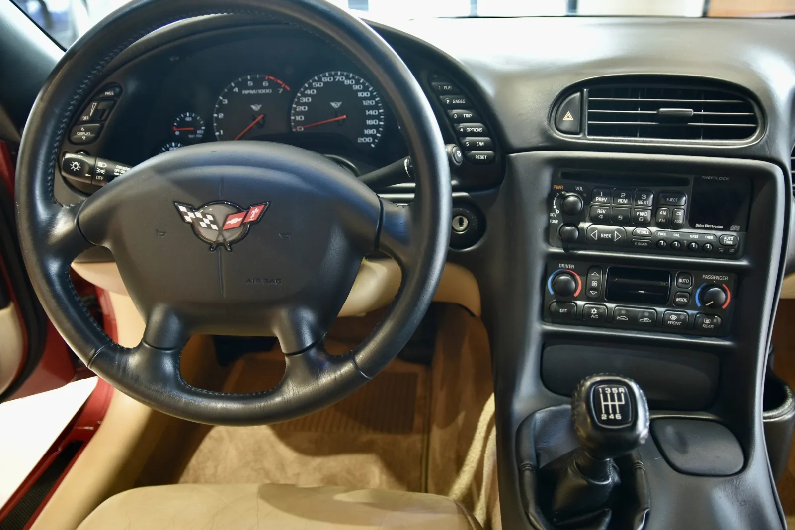 Photo 17