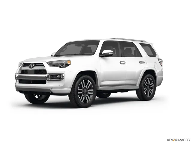 2023 Toyota 4Runner TRD Pro for sale in Middletown, CT