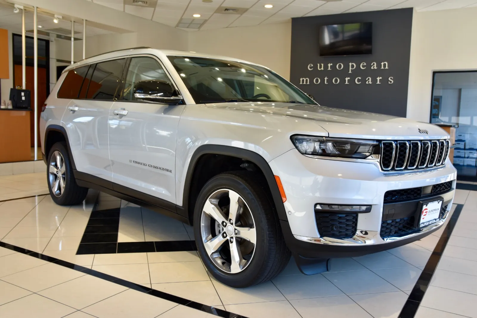 Jeep Grand Cherokee For Sale Connecticut
