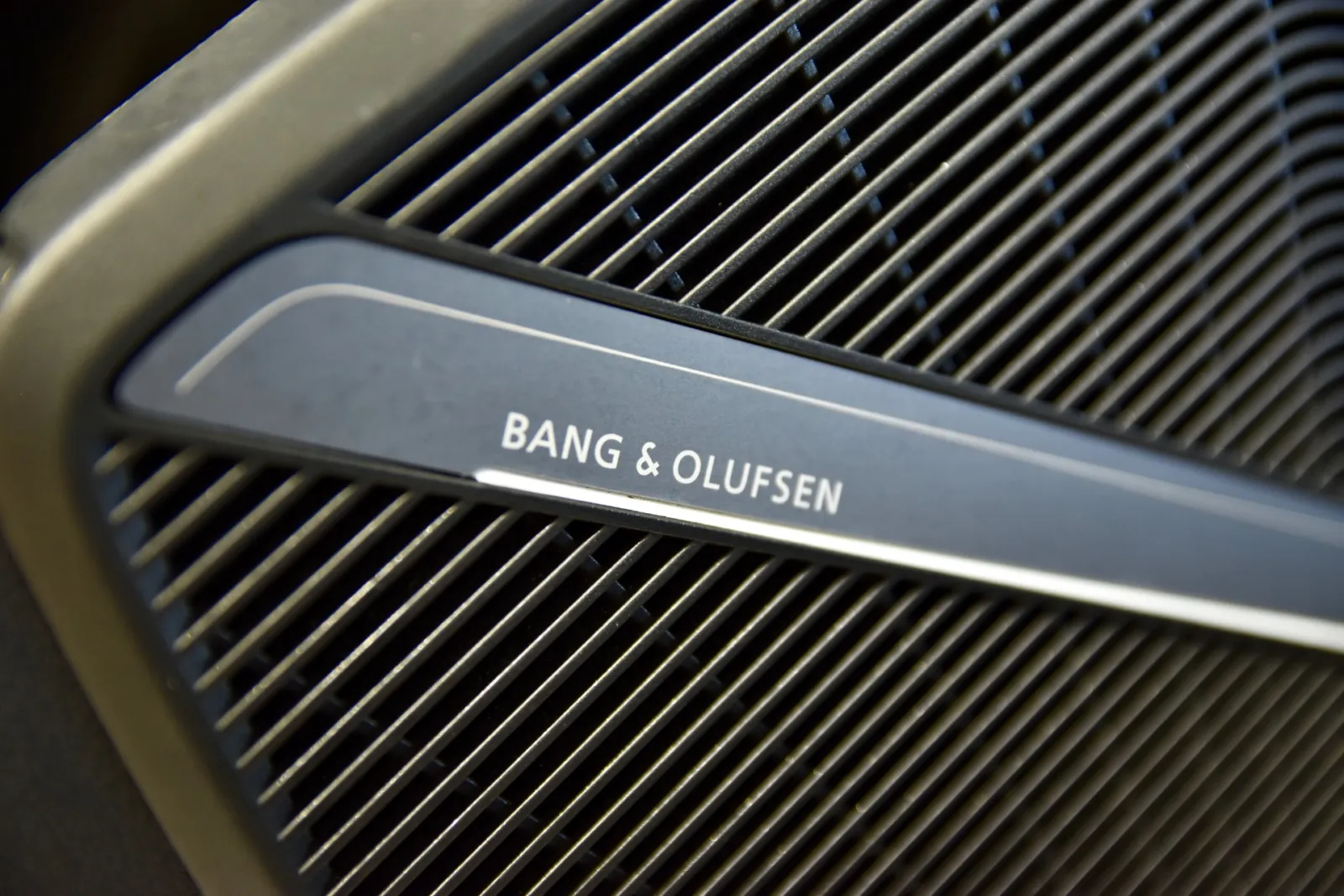 2024 Audi Q5 Premium Plus - Photo 15