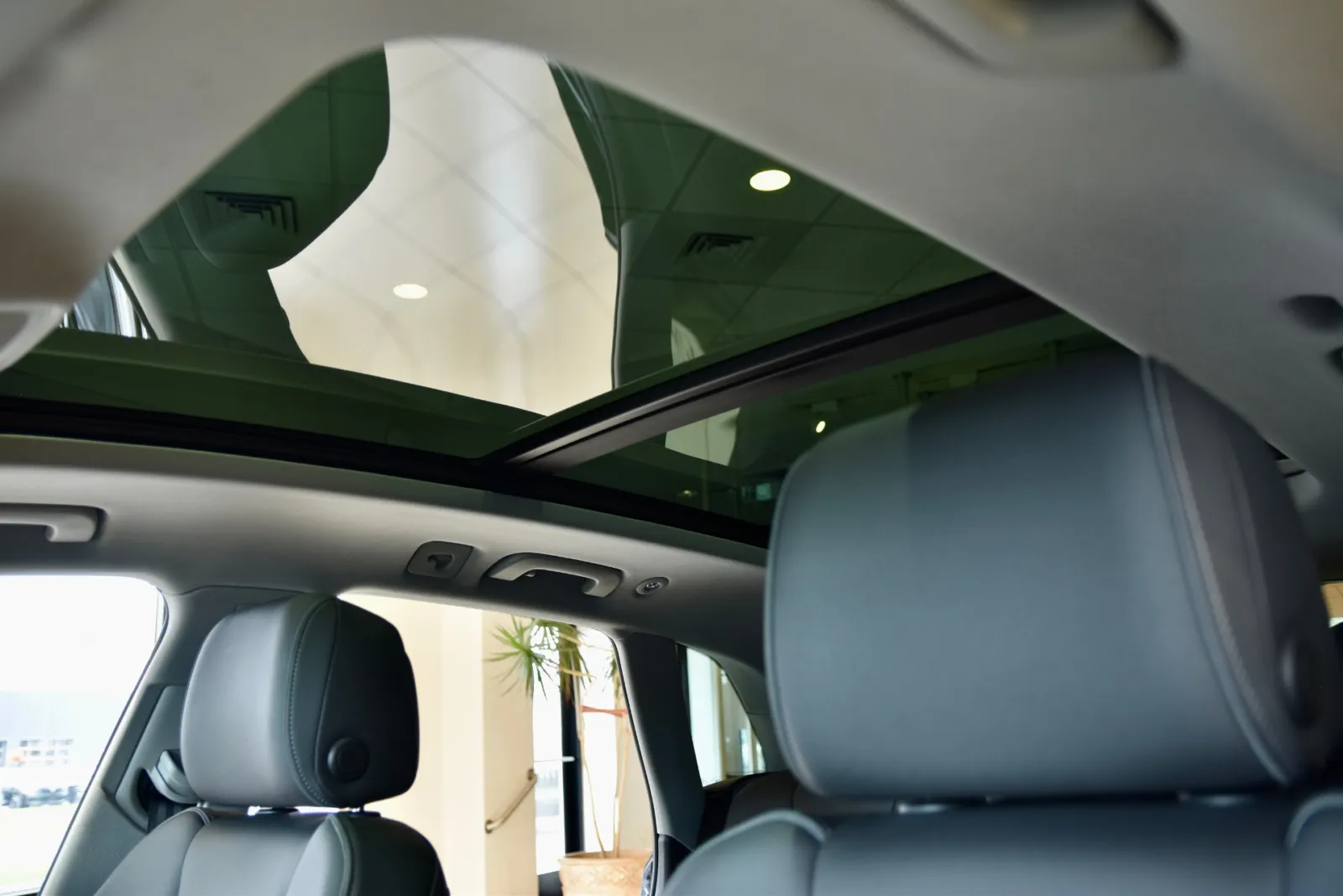 2024 Audi Q5 Premium Plus - Photo 16