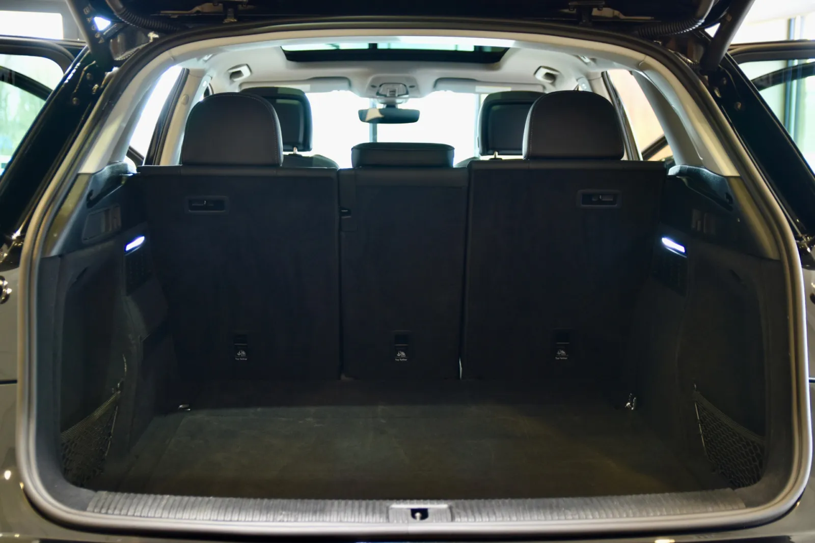 2024 Audi Q5 Premium Plus - Photo 21