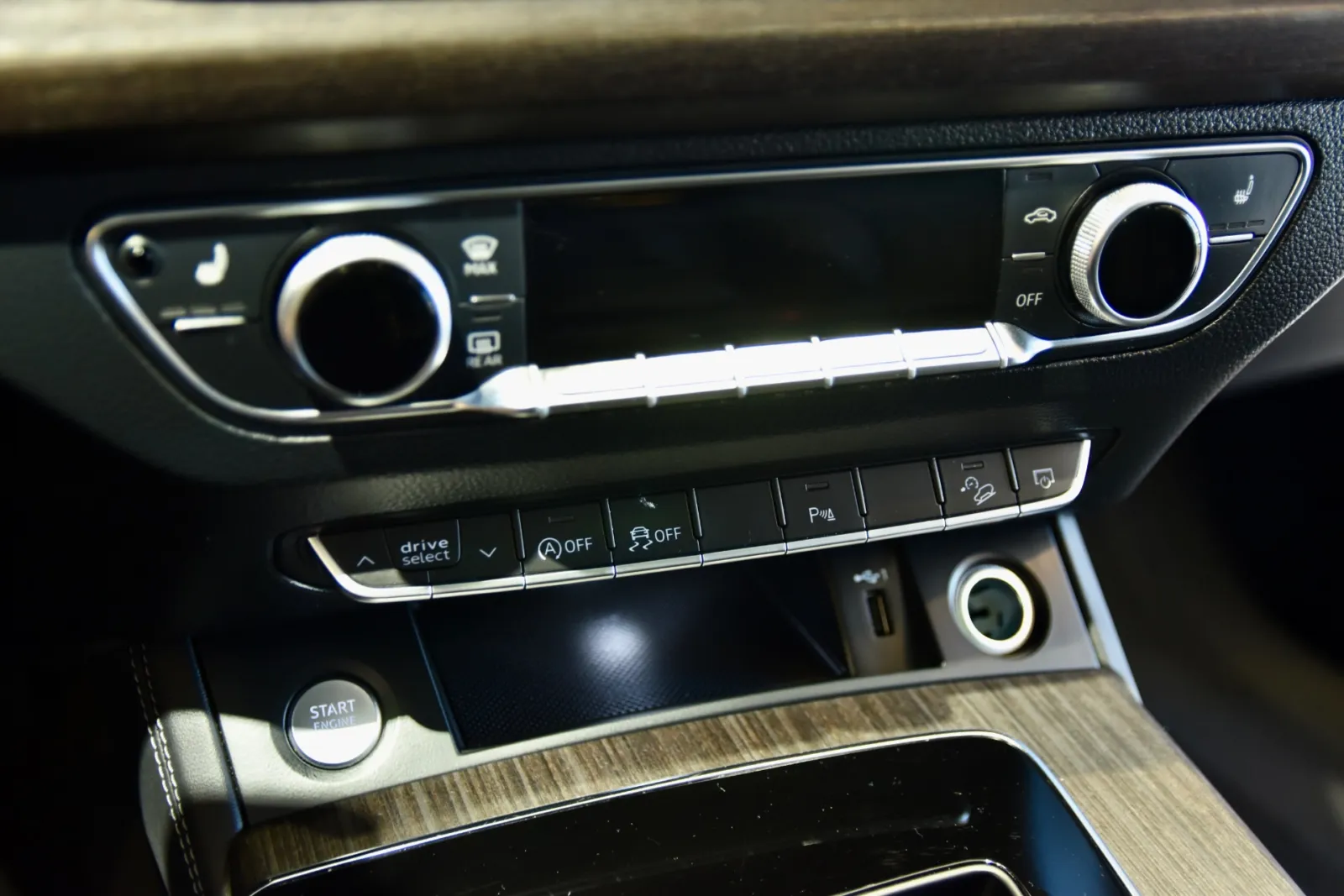 2024 Audi Q5 Premium Plus - Photo 16