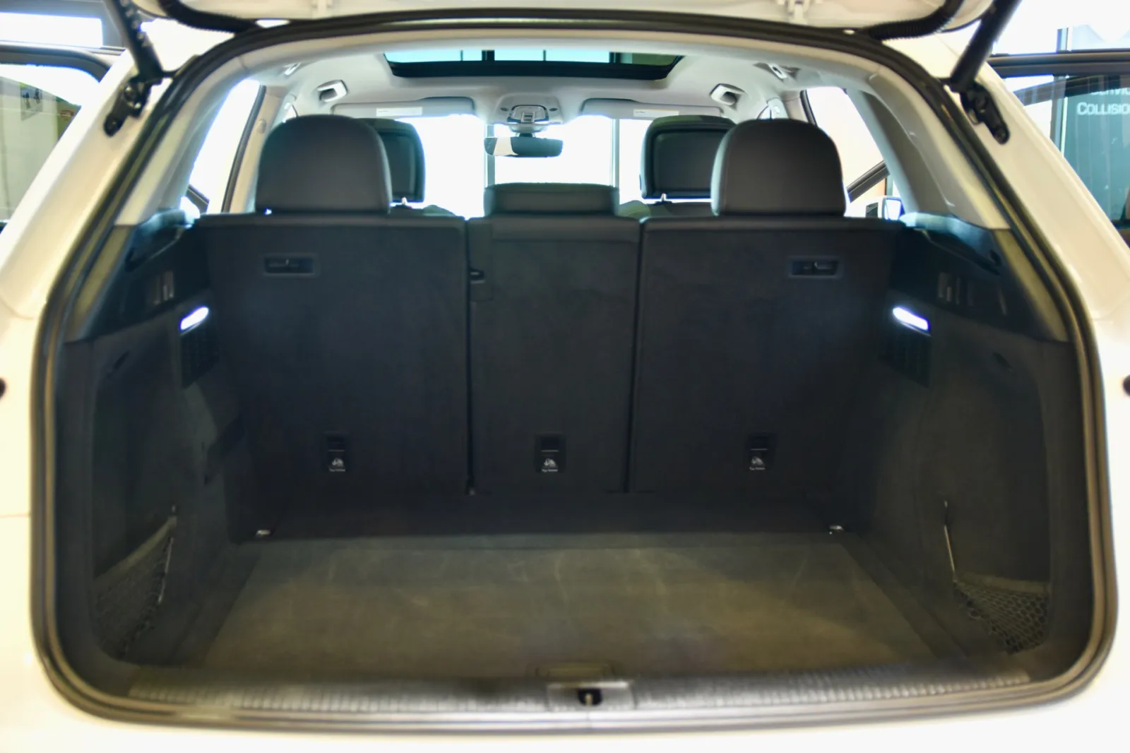 2024 Audi Q5 Premium Plus - Photo 23
