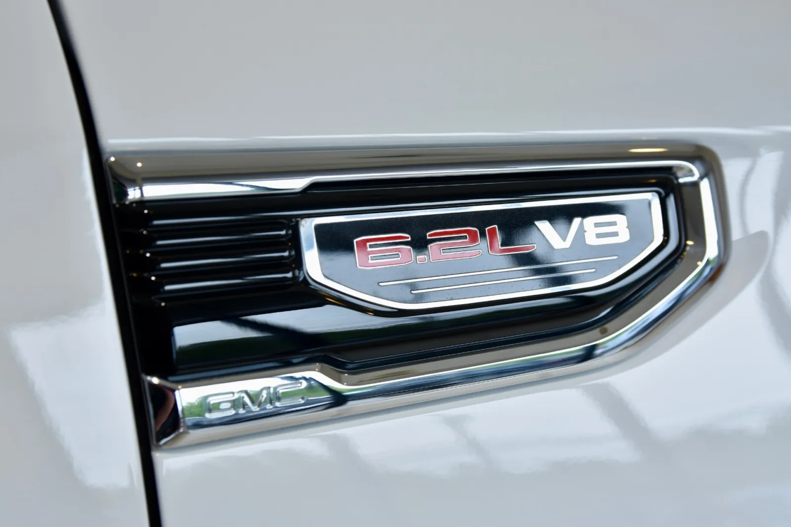 2021 GMC Sierra 1500 SLT - Photo 10