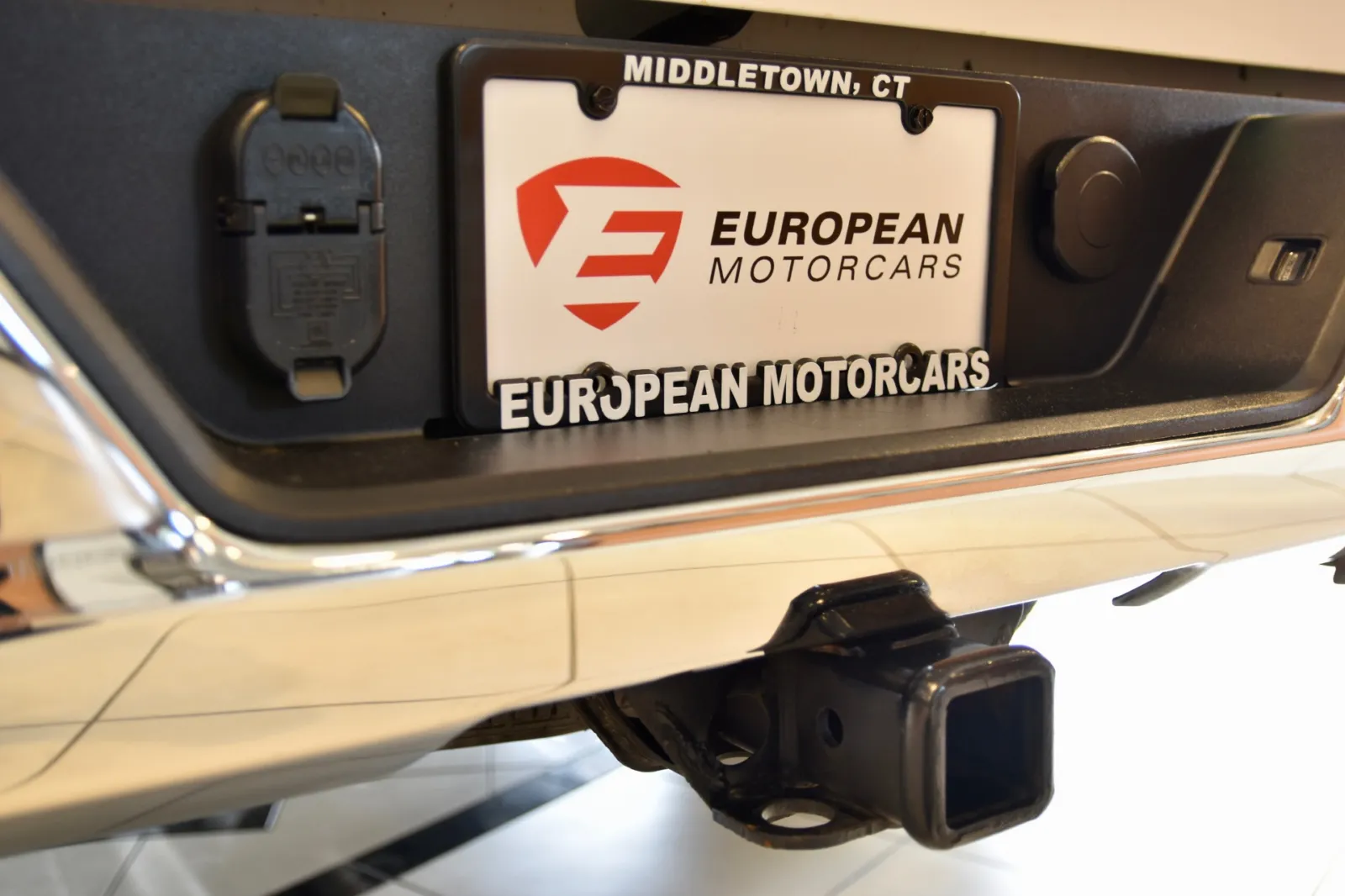 2021 GMC Sierra 1500 SLT - Photo 15