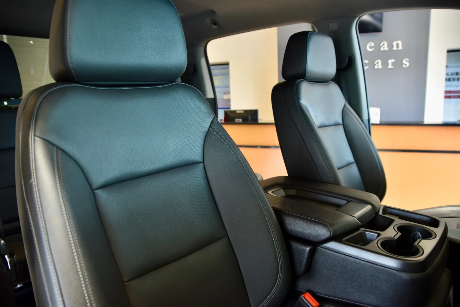 2021 GMC Sierra 1500 SLT - Photo 28