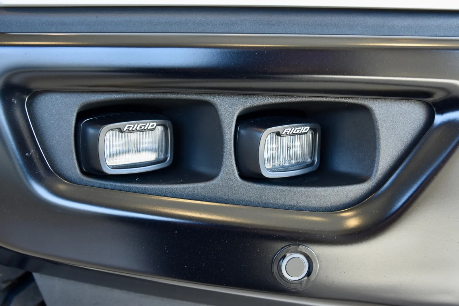 2024 Ford F-150 Raptor - Photo 15