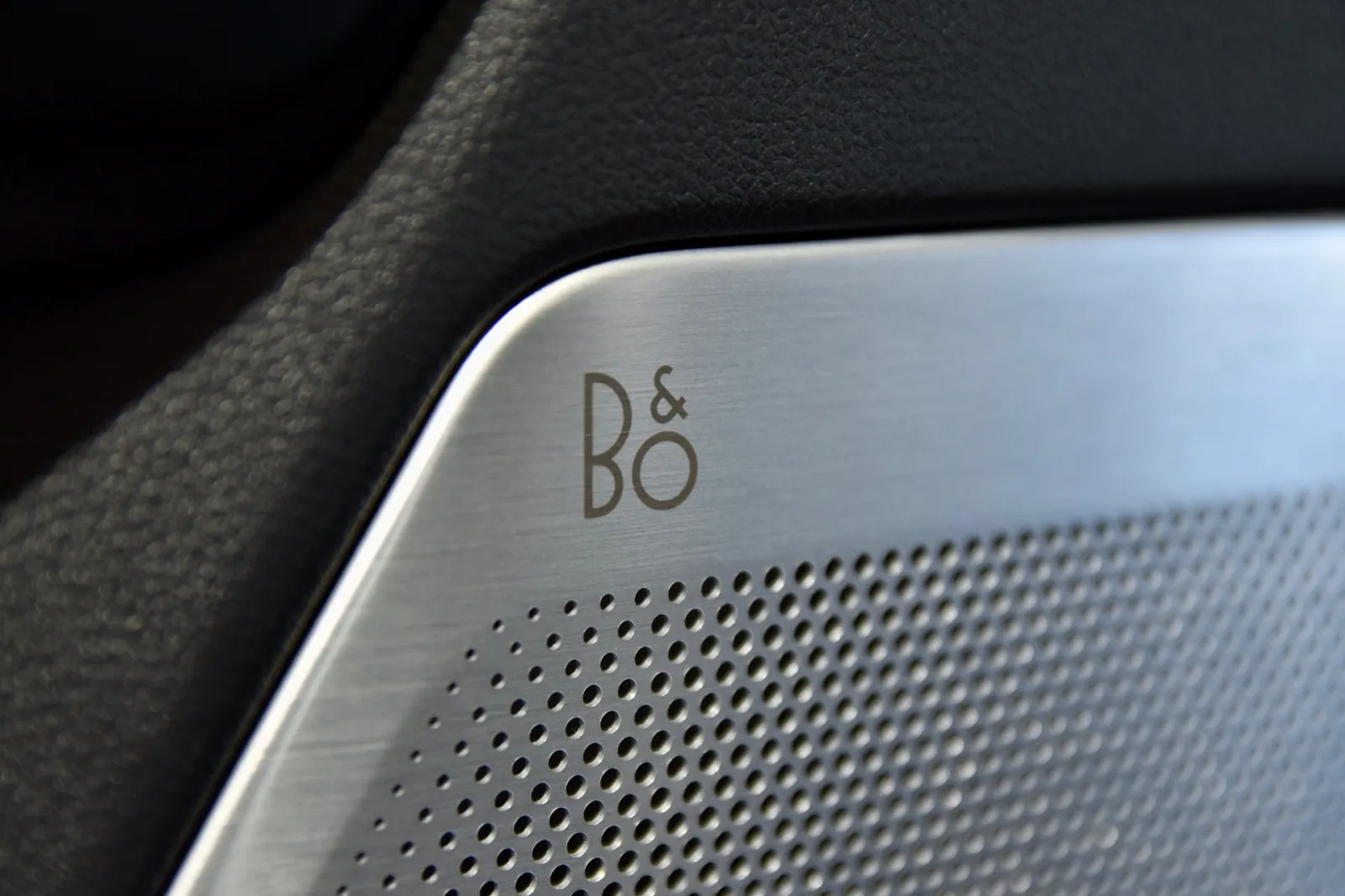 2024 Ford F-150 Raptor - Photo 20