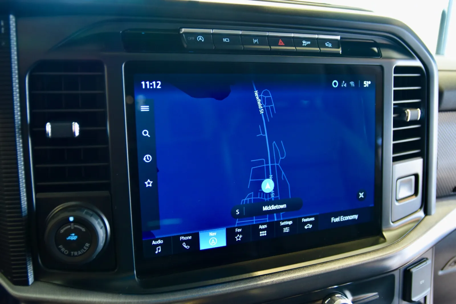 2024 Ford F-150 Raptor - Photo 22