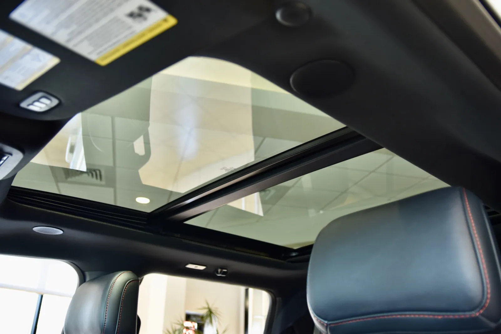 2024 Ford F-150 Raptor - Photo 27