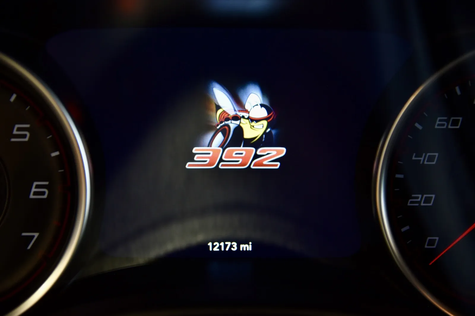 2023 Dodge Charger Scat Pack - Photo 30