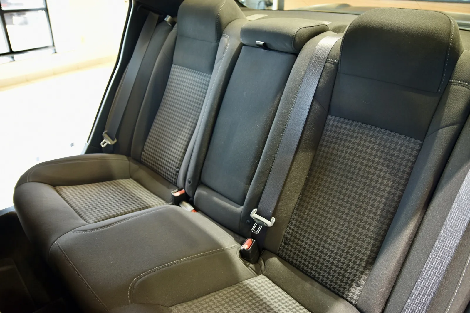 2023 Dodge Charger Scat Pack photo 25