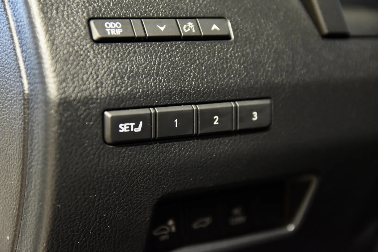 2024 Lexus GX Premium - Photo 14