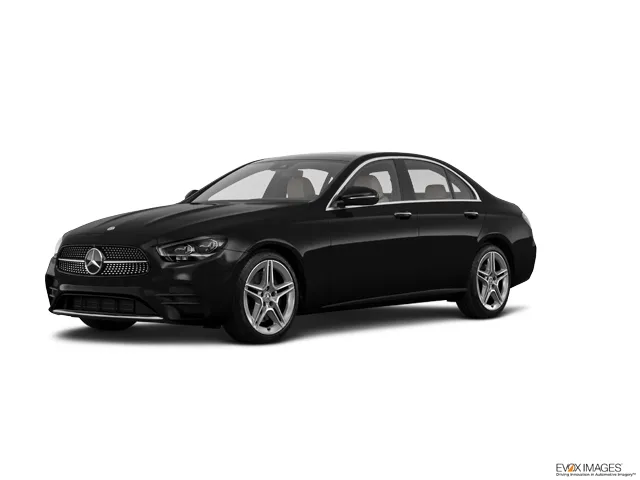 2023 Mercedes-Benz E-Class E 350 4MATIC for sale in Middletown, CT