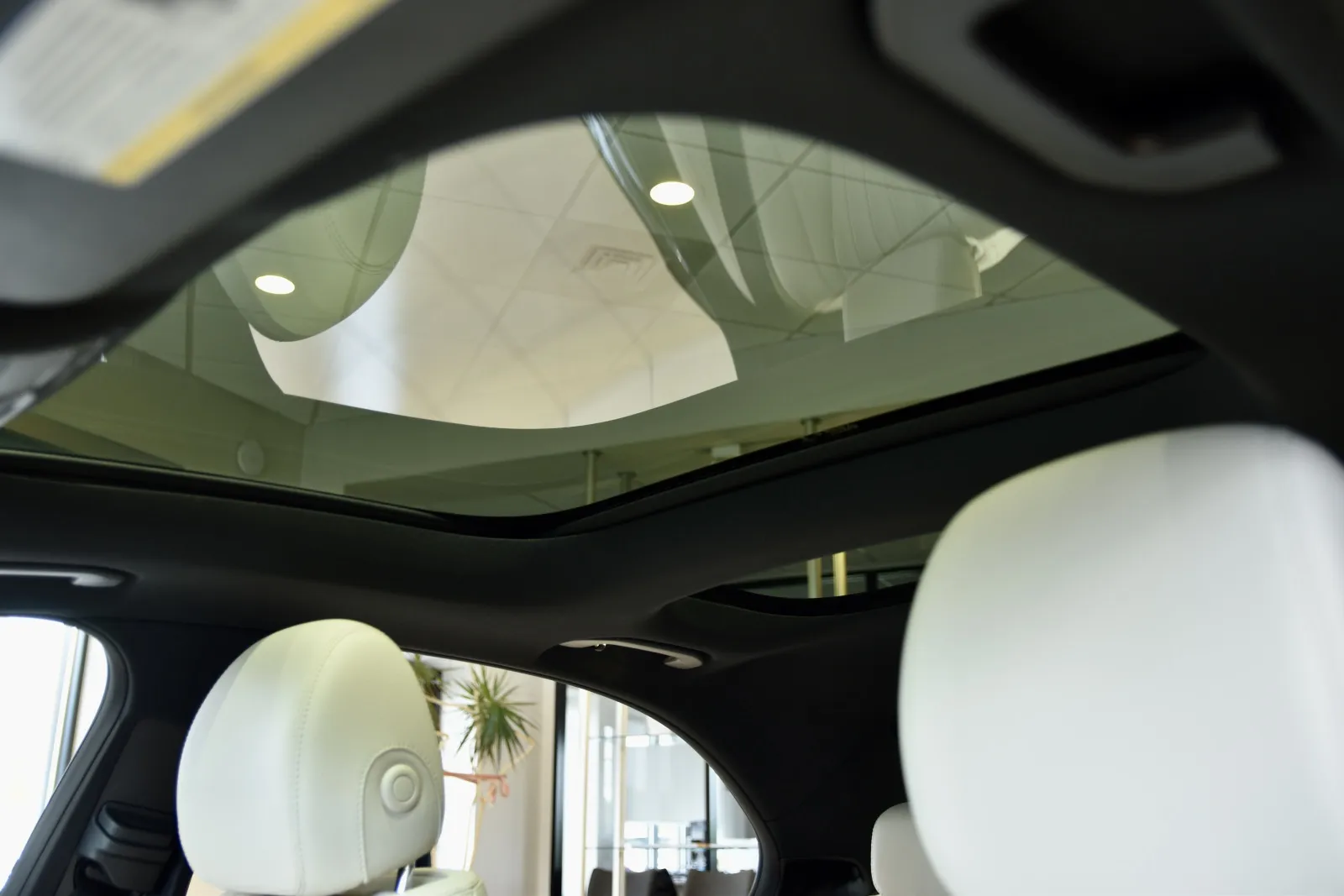2023 Mercedes Benz E 350 4MATIC photo 15