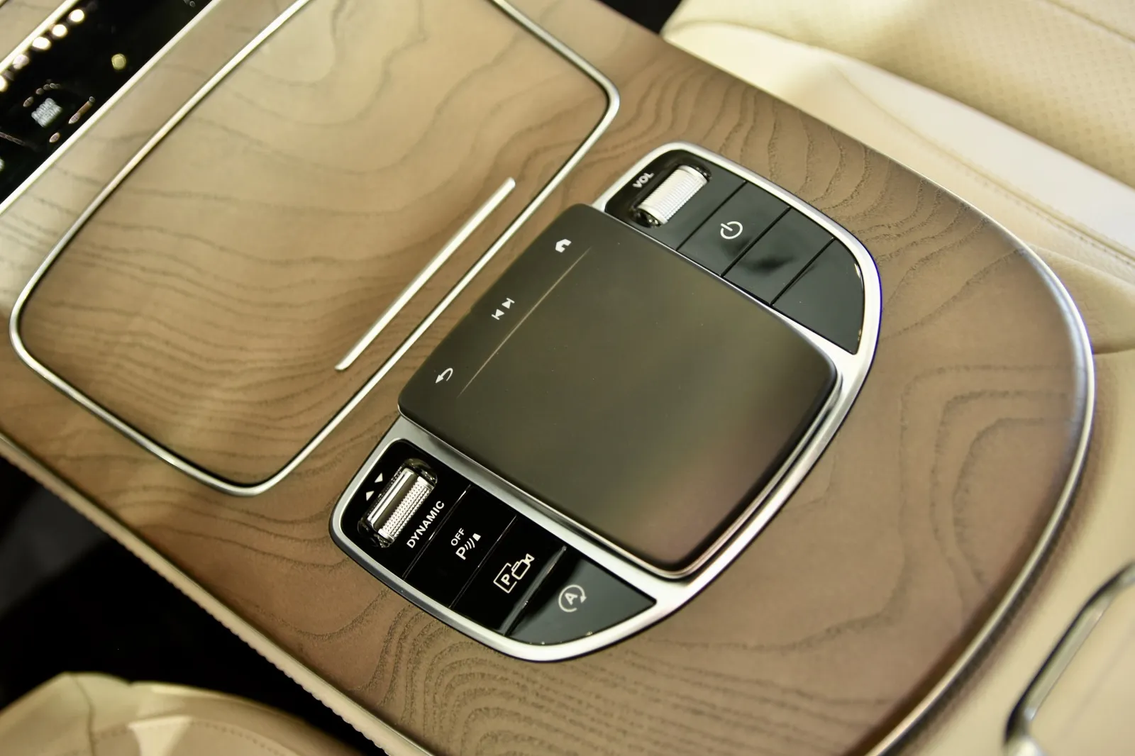 2023 Mercedes Benz E 350 4MATIC photo 23