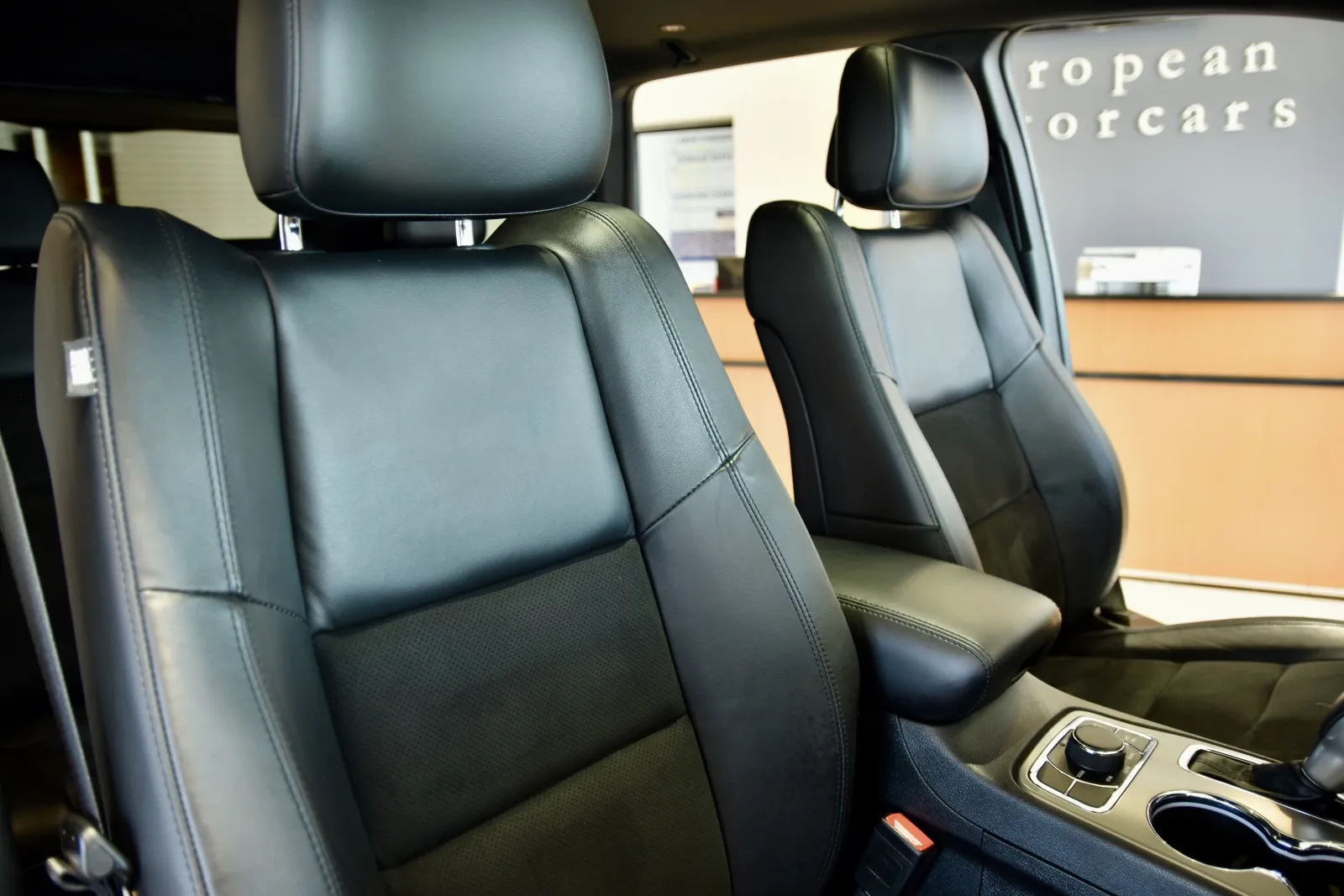 2022 Jeep Cherokee Laredo X Altitude photo 27
