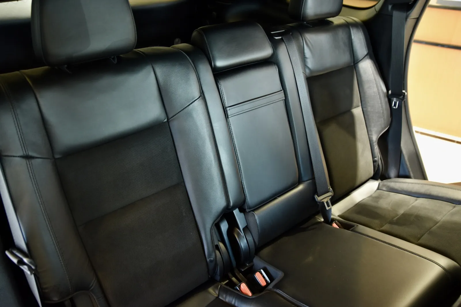 2022 Jeep Cherokee Laredo X Altitude photo 7