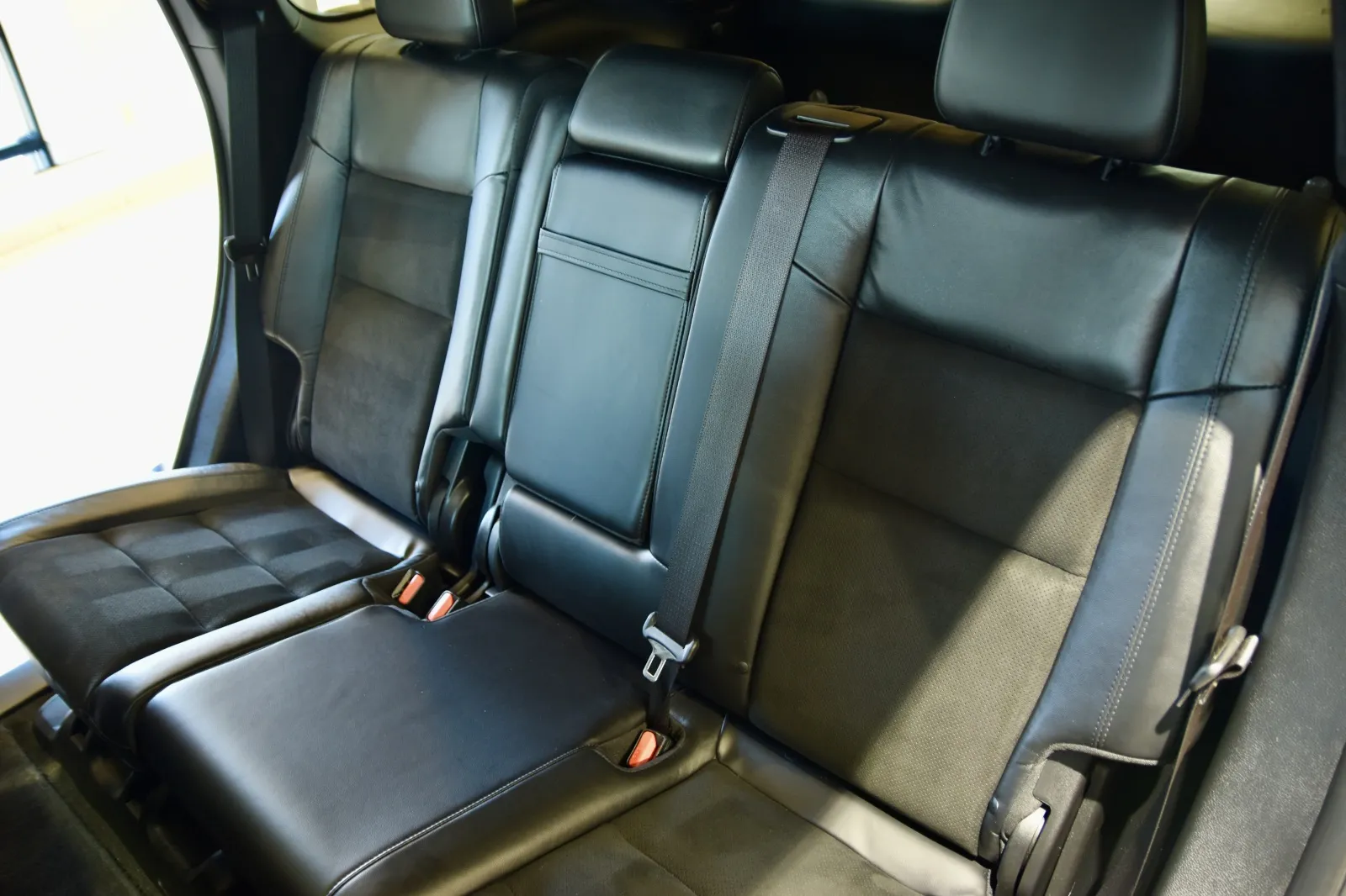 2022 Jeep Cherokee Laredo X Altitude photo 16