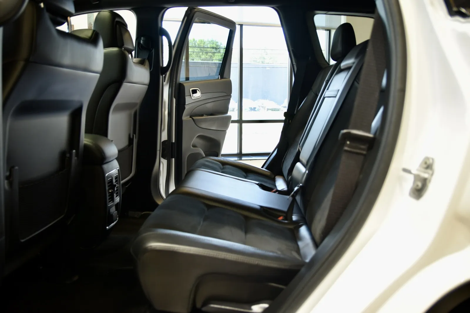 2022 Jeep Cherokee Laredo X Altitude photo 6