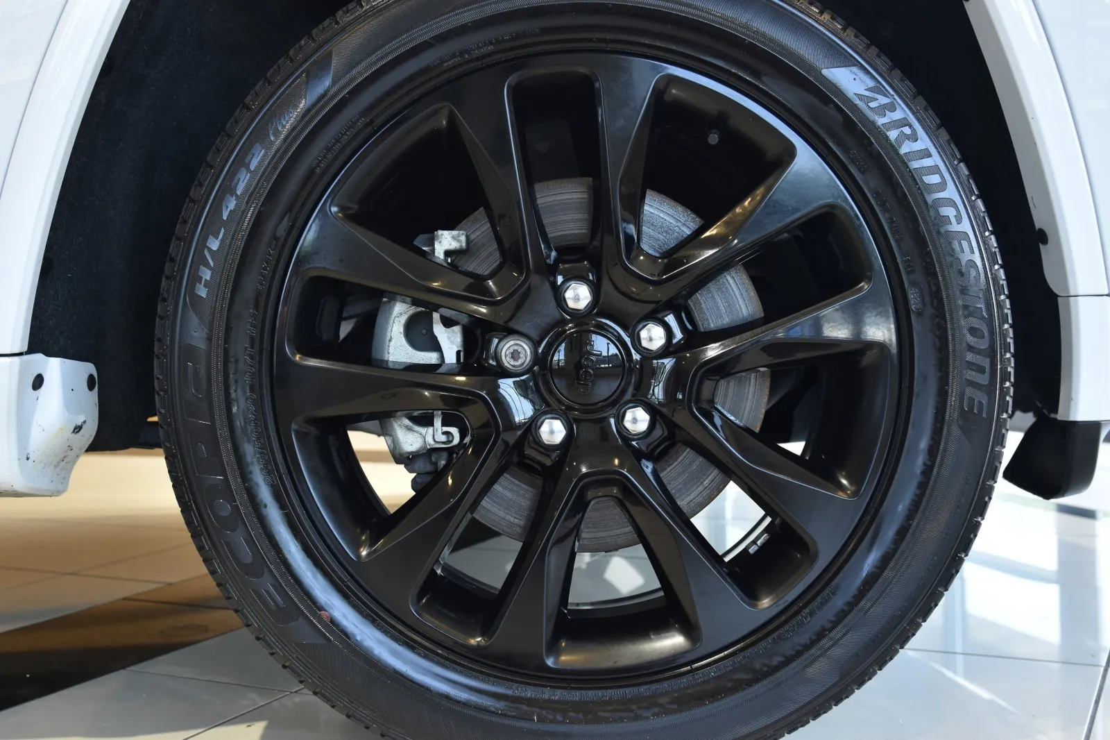 2022 Jeep Cherokee Laredo X Altitude photo 22