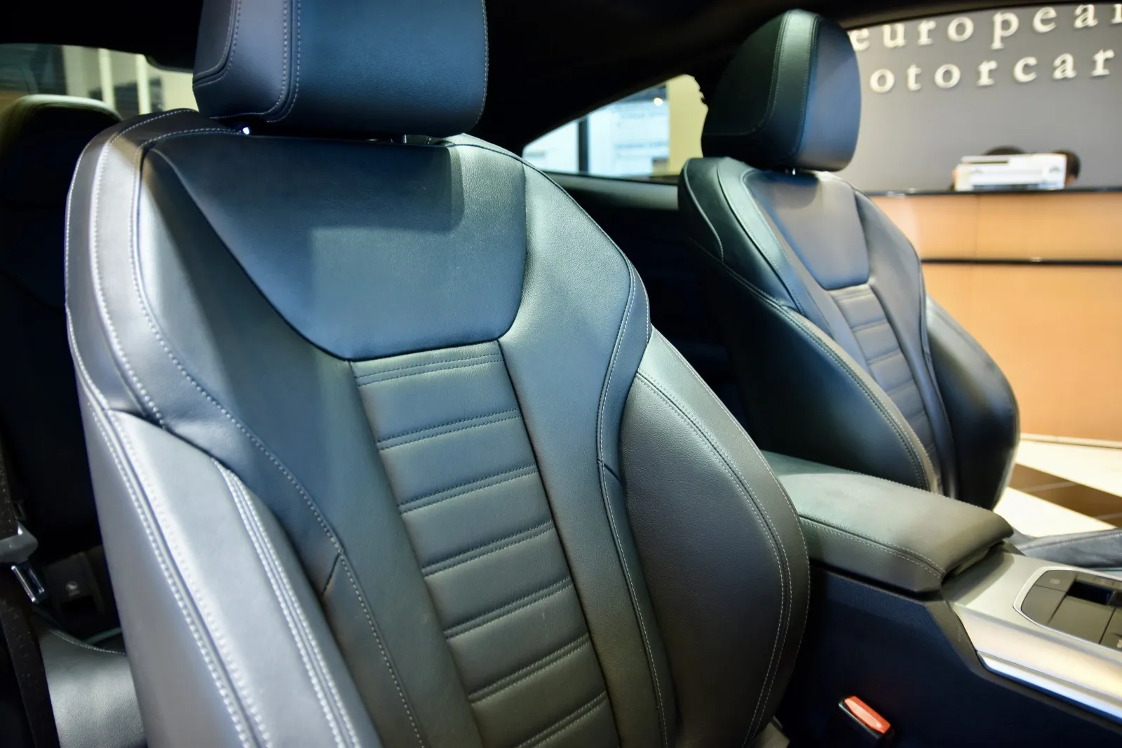 2022 Bmw M440i photo 24