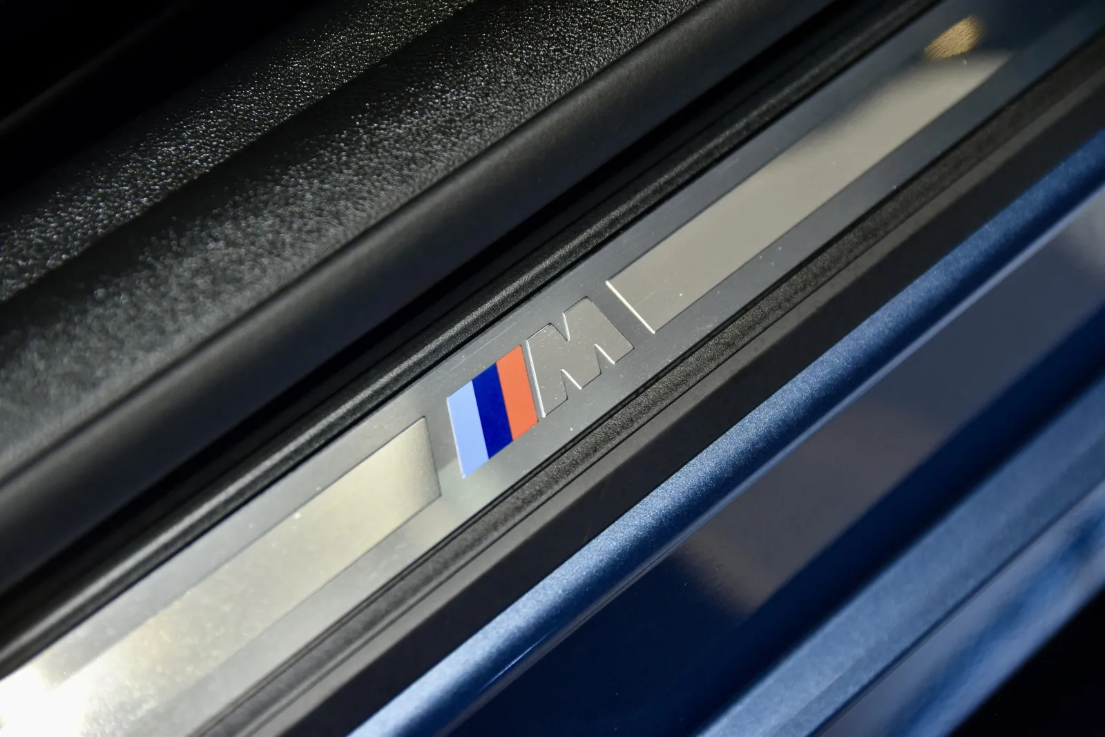 2022 Bmw M440i photo 25