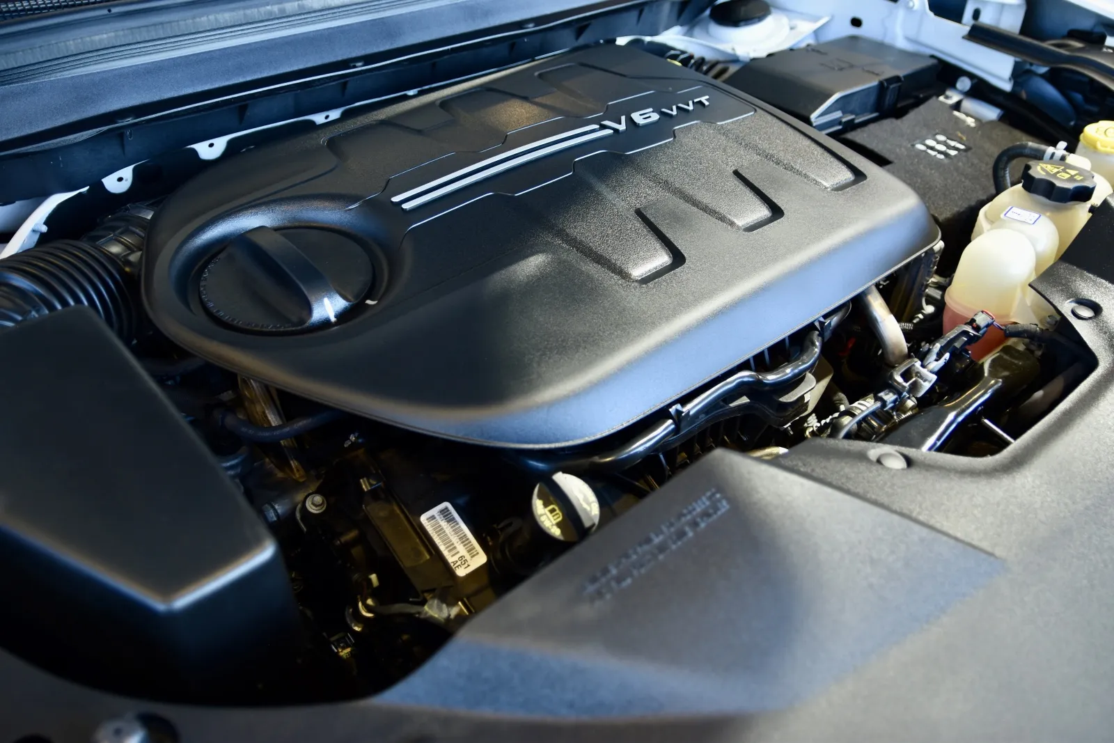2021 Jeep Cherokee Limited photo 17