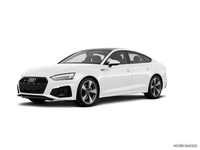 2024 Audi A5 Sportback quattro S line Prem Plus 45 TFSI for sale in Middletown, CT
