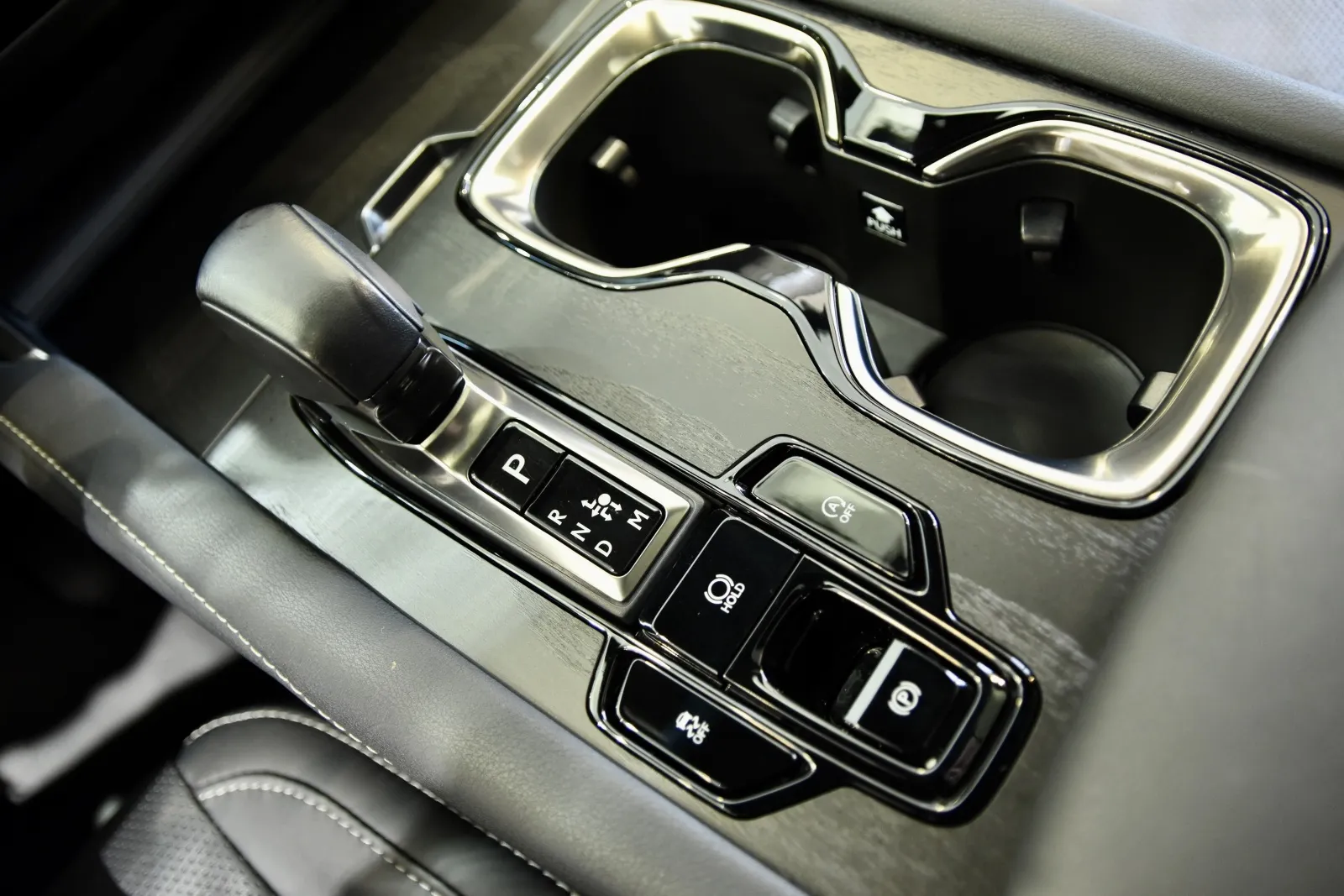 2023 Lexus RX 350 - Photo 15