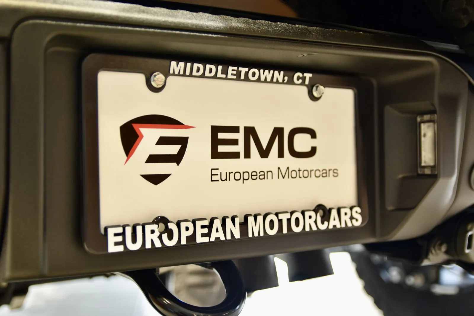 2024 Ford Bronco Raptor photo 4